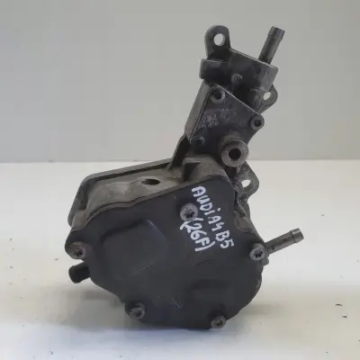 Audi A4 B5 B6 B7 A6 C5 1.9 TDI POMPA VACUM wakum 038145209N