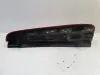 Ford C-Max I lift 06-10r TYLNA LAMPA LEWA lewy tył