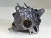 VW Passat B6 2.0 TDI POMPA WAKUM vacum 03G145209C
