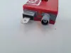 Volvo V60 WZMACNIACZ ANTENY 7CP1-18C847-PA P31260852
