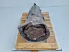 BMW E81 E82 E87 2.0 i AUTOMATYCZNA SKRZYNIA BIEGÓW automat 7572455 6HP-21