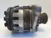 Opel Astra IV J 2.0 CDTI ALTERNATOR 13579668 ACX 100A