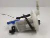 f13989683e3c408d26c85b39c8c36205