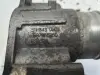 dea56a15092d38026dd0c96385264dca