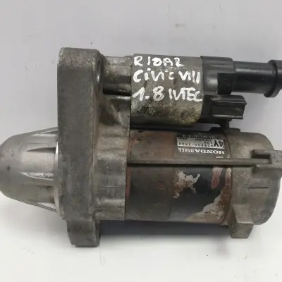Honda Civic VIII 1.8 ROZRUSZNIK 428000-3420