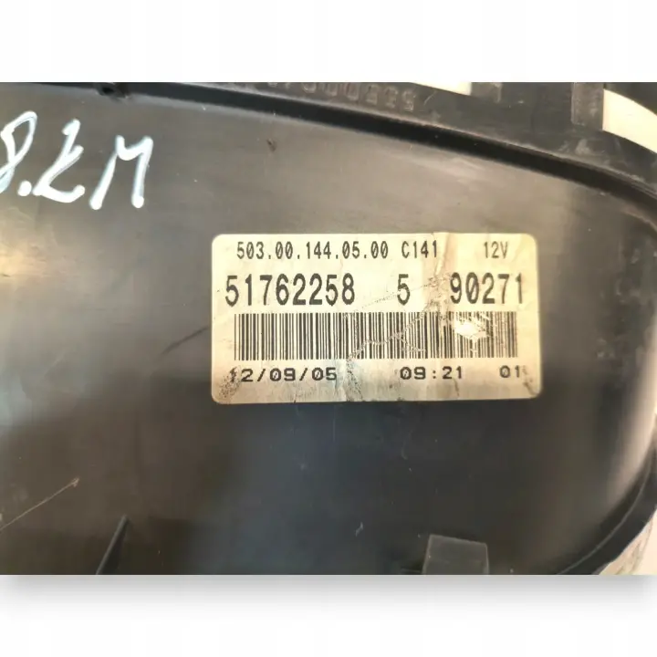 c59725aea5c9b4c252919fe3ecd43ada