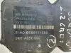 beec217b7606cf10c0ada49ddcee7c9f