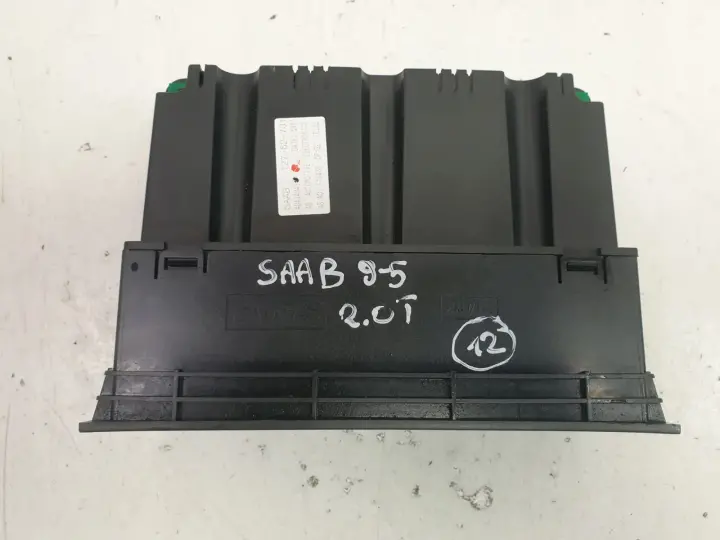 c9310b1efda66334d26e669ac7e427ad