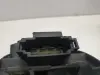 30d78386ad869ff55813d17025919af5