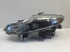 Nissan Murano II Z51 08-14r PRZEDNIA LAMPA LEWA lewy przód XENON EUROPA