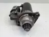 VW Bora 1.9 TDI ROZRUSZNIK bosch 0001125042
