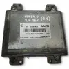8469a5930bed3776152186a211cc1639
