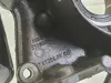 5f54956b8980e6882ece32ae9e7b6c5f