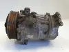 Saab 9-3 II 1.9 TID SPRĘŻARKA KLIMATYZACJI P13171593