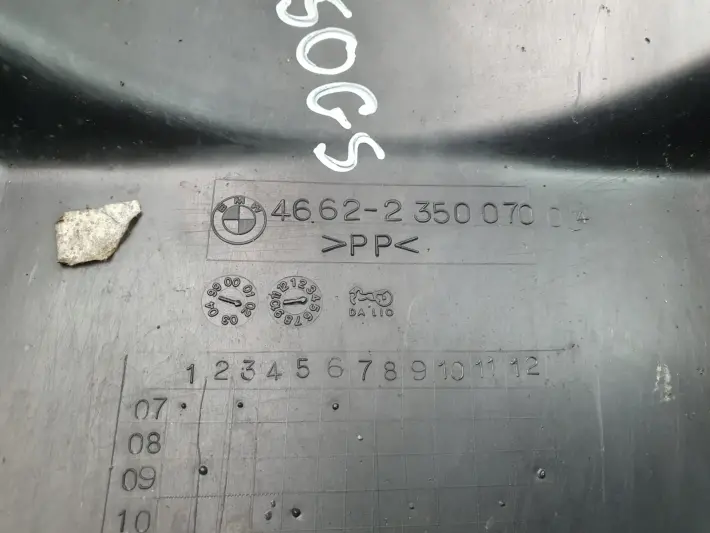 d2fe72809cff93bbc1e3485f667d9a49