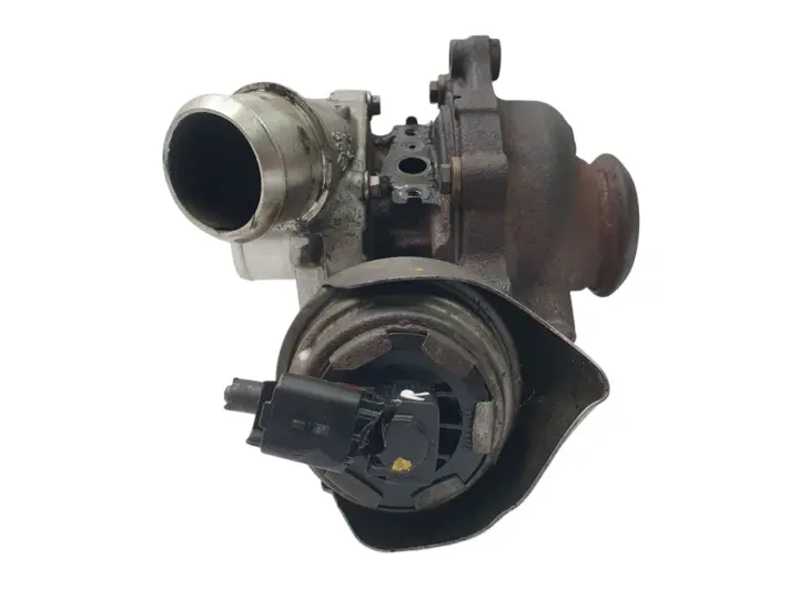 d5e63f09e3180e6750956ec611f7d7f0