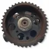 2c2266ec7b831f4557263b5ef5135823