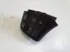 Volvo V60 I S60 II LEWY PRZYCISK KIEROWNICY panel sterowania 31334457