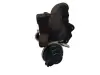 9b45623baf312db5622b9b6795728758