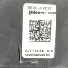 74ce9f2288a495947264c4ac3624b45b