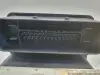 78583108ac50b5dc6d50afa73a364c83
