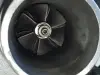 36ab518c4cf92cd867e9cd08f3e3c6e6
