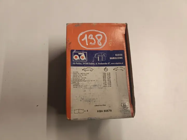 e1e0175b0df1152c388ca83ae99b7960.jpg