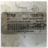edb8b16e518005541cb17b80e34c56ef