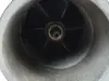 e0bceceb2ab129c1cb04356f01293e37