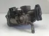 Daewoo Lanos 1.6 16V PRZEPUSTNICA