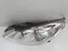 Opel Corsa D PRZEDNIA LAMPA LEWA lewy przód anglik Valeo 13186383