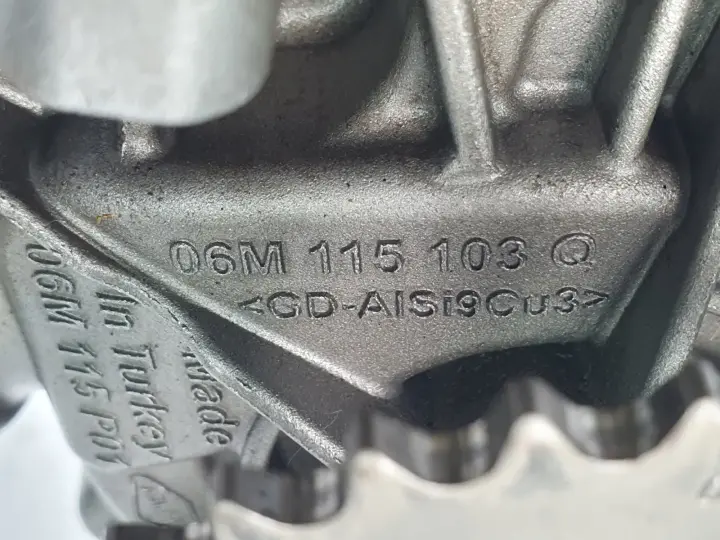 d2de5f8b13082ad8cce0ef2788d65b6c