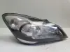 Kia Ceed I lift PRZEDNIA LAMPA PRAWA prawy przód anglik 92102-1H