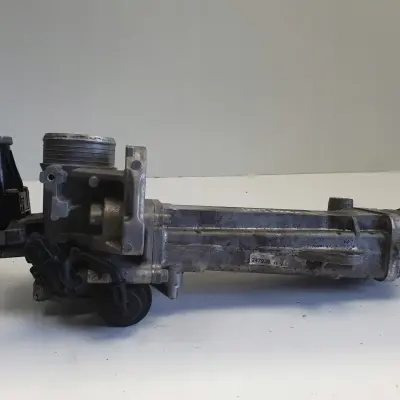 Volvo S60 II V60 2.0 D D3 CHŁODNICA SPALIN EGR 30757742