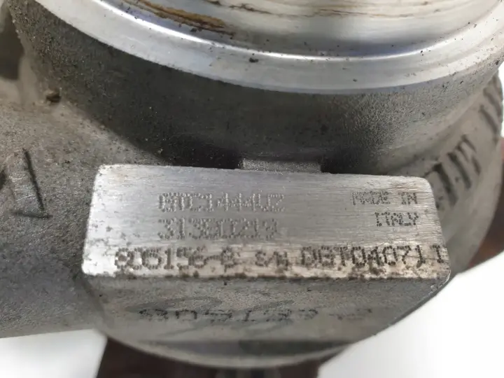 c3955001d716929d6427c1d2388e66f2