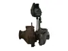 9ffd56c6d90a603bb51d5a544e008f95