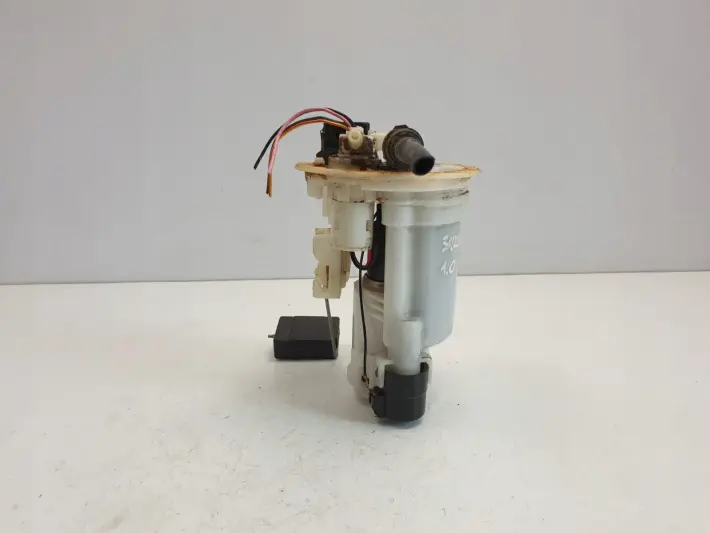 Suzuki Alto VI 1.0 POMPA PALIWA 101962-4961