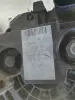 34657679669abee5345ed428d4b14dd5