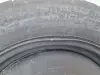 Ford C-Max Focus Mk2 II KOŁO DOJAZDOWE dojazdówka 125/85 R16 5x108 1S71MH