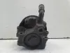 fd95f84e9453bb54d7baad5a31d48d97