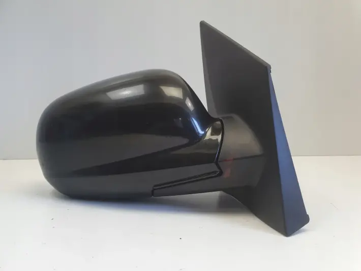 SsangYong Actyon 05-17r LUSTERKO PRAWE PASAŻERA europa 5 pin