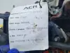 SILNIK KOMPLET Honda Civic VII 1.6 VTEC 110KM udokumentowane 122tyś D16V1