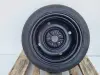 Hyundai KOŁO DOJAZDOWE dojazdówka 125/70 R16 4TX1646 5x114.3 52910-39910