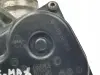 5aae5056b8a3181a21ee1658a055121e