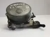 509600f0913ca03e4961eb3d775ba519