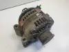 Lexus IS IS220 2.2 D-CAT ALTERNATOR oryginał