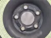 7b8b22069ae81e091bb9087af0e415db