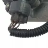 1b7f0554977072eb6e9880659d9938d8