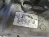 f4c6d7c59f71f9203ae4c123d27ec382