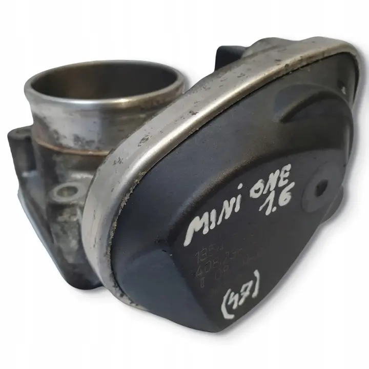 b4978fb4fbdec80980010202990f9f0d